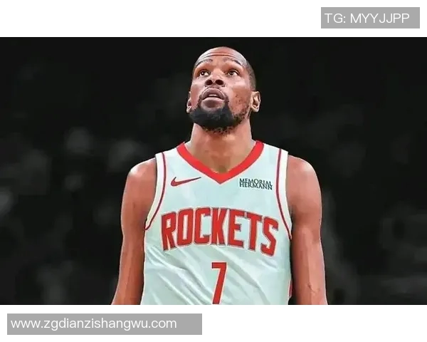 追梦回应杜兰特观点强调防守的重要性称其是夺冠关键因素 追梦回应杜兰特观点强调防守的重要性称其是夺冠关键因素