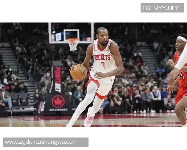 湖人进攻火力全开真实投篮率679仿佛低配版杜兰特降临