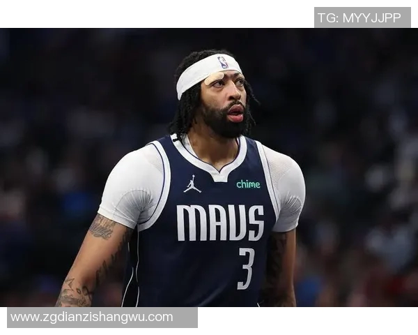 湖人队浓眉交易传闻引爆联盟，独行侠总经理哈里森解雇与国王队重建重塑NBA格局