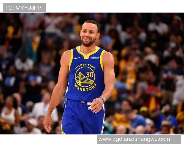 11月22日雷霆对阵勇士精彩直播全程回顾与赛后分析 11月22日雷霆对阵勇士精彩直播全程回顾与赛后分析