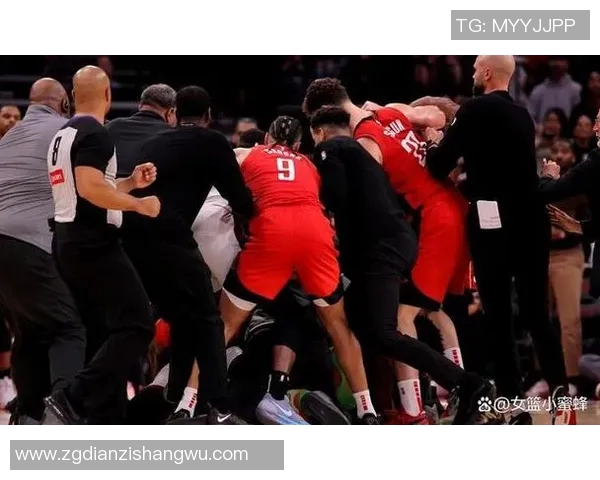 2009年NBA火箭与热火激战回顾球星对决与精彩瞬间再现 2009年NBA火箭与热火激战回顾球星对决与精彩瞬间再现