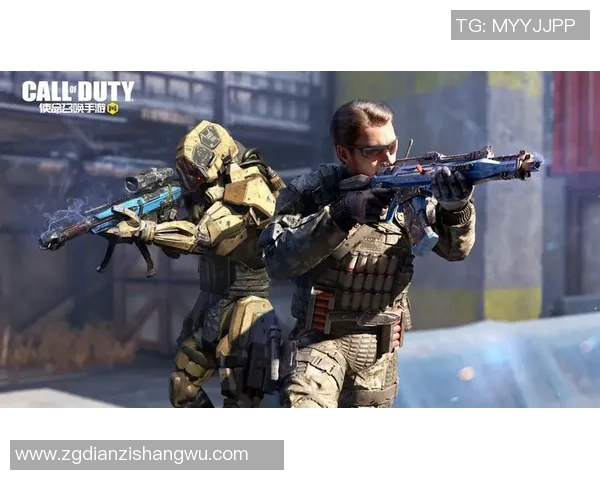 aik索与林菲尔德激战正酣谁能在这场较量中笑到最后 aik索与林菲尔德激战正酣谁能在这场较量中笑到最后