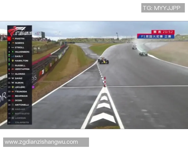 F1在线直播赛事回顾:速度与激情、技术进步与观众共鸣 F1在线直播赛事回顾:速度与激情、技术进步与观众共鸣